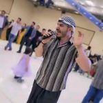 دانلود آهنگ فرهاد فرهادی شاه نشین